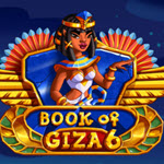 Book of Giza 6