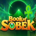 Book of Sobek