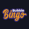 Bubble.Bingo Casino