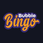 Bubble.Bingo Casino