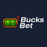 Bucks Bet Casino