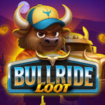 Bullride Loot