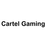 Cartel Gaming