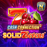 Cash Connection - Solid Sevens