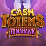 Cash Totems - Tomahawk