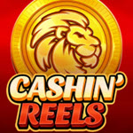 Cashin' Reels