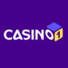 Casino1 Casino