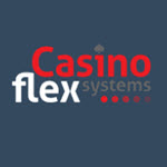 CasinoFlex Systems