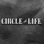 Circle of Life