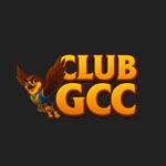 ClubGCC Casino