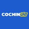 Cochin247 Casino