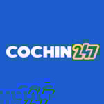 Cochin247 Casino