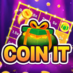 Coin It