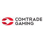 Comtrade Gaming