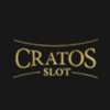 Cratos Slot Casino