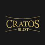 Cratos Slot Casino