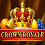 Crown Royale