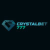 Crystalbet777 Casino
