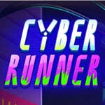 Cyber Runner
