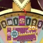 Крейзик опять порадовал!