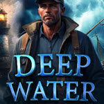 Deep Water