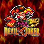 Devil Joker Jackpot