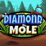 Diamond Mole