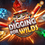 Digging for Wilds