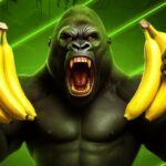 Розыгрыш 100 000 000 RUB Дикий вольтаж от Voltent