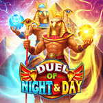 Duels of Night & Day