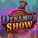 Dynamo's Show