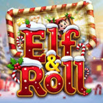 Elf & Roll