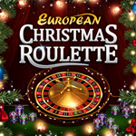 European Christmas Roulette