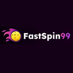 FastSpin99 Casino
