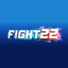 Fight22 Casino