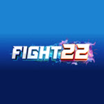 Fight22 Casino