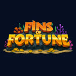 Fins of Fortune