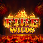 Fire Wilds