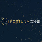 Fortunazone Casino