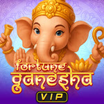 Fortune Ganesha VIP