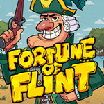 Fortune of Flint