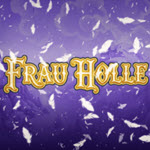Frau Holle
