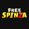 Freespinza Casino