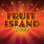 Fruit Island Dice