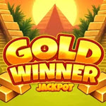Gold Winner Jackpot
