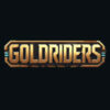 Goldriders Casino