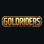 Goldriders Casino