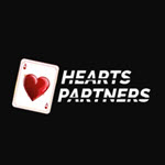 Hearts Partners