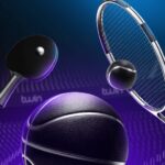 Турнир на 100 000 RUB + 1 300 FS Хет-трик Ноябрь 2025 в Twin Casino