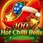 Hot Chilli Bells 100